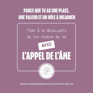 actualite-trouve-ta-voie-appel-de-l-ame-chemin-de-vie